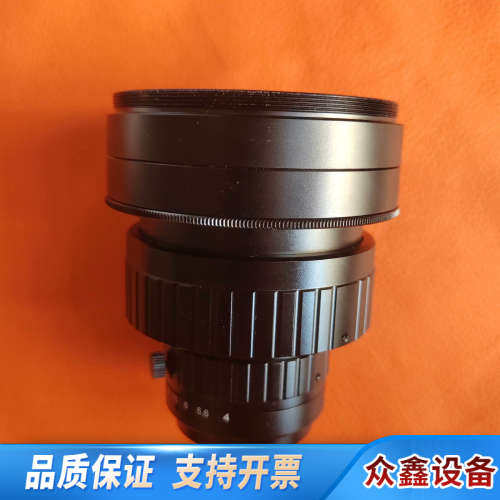 MVL-LF6040M-0167V-M72.议价