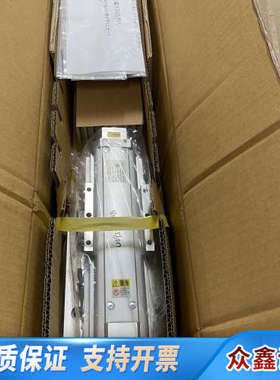 THK LM SYSTERM KT30 A B06-010K