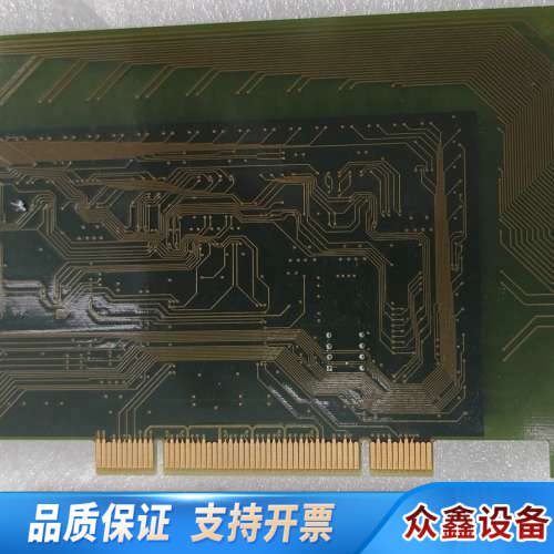ADLINK凌华PCI-7258数据采集卡，32通道Phot