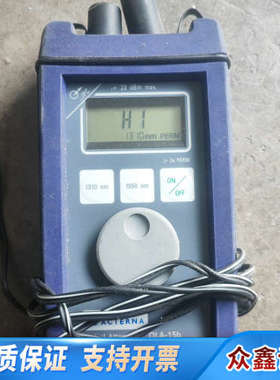 ACTERNA安科特纳 OLA-15B optical At.议价