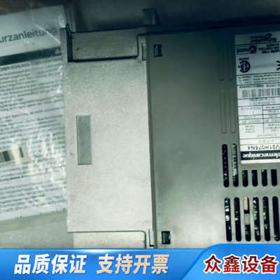 Telemecanique变频器 Altivar 31 0.