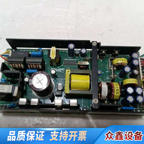 电源模块TDK-LAMBDA  CUS200M-24.议价