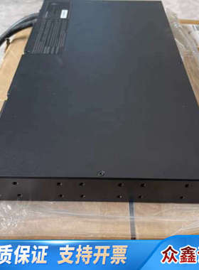 CyberPower PDU20MHVT10AT 数据中心智