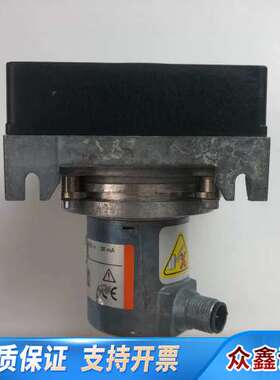 kubler库伯勒编码器D8.1503.M824.2122，