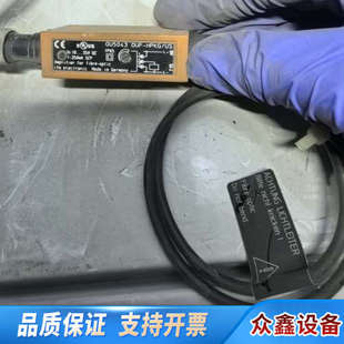 US光电传感器 HPKG 产 OUF OU5043