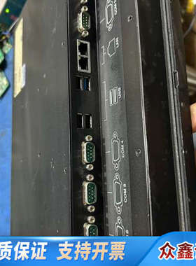 ppc31501712e-t配置J1900CPU 4