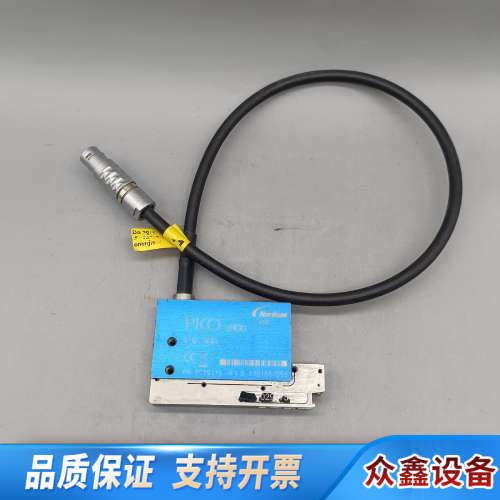 Nordson诺信 PICO xMOD PV-100点胶机压.议价