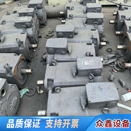 伺服电机1PH8165-1DF22-0BA1.议价