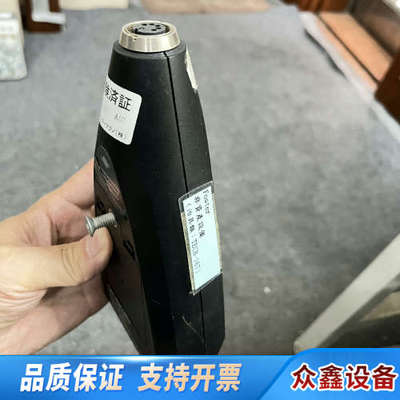 丹麦B&KType2236声级计、 图片、见图、