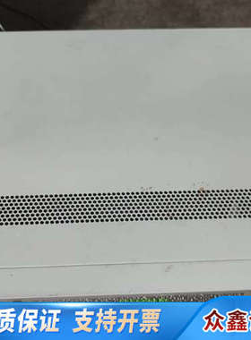 ILX Lightwave LDX-3650 高功率激光二极