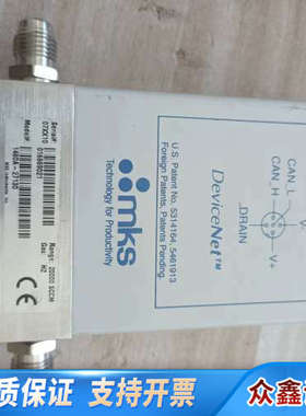 mks流量计，1480A-27158，27148，27152