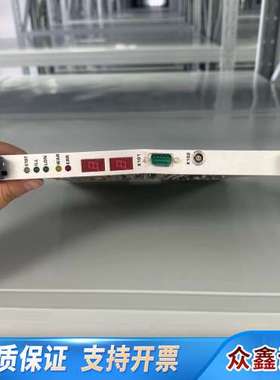 ASML 4022.471.6555制造电路板，带IBE