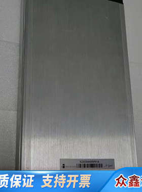 Excelsys电源 型号XZB384555P01A 输入电