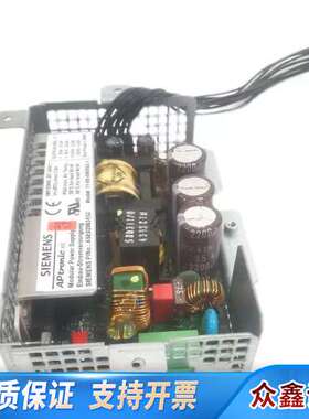 电源A5E02083152 11-05-500092-