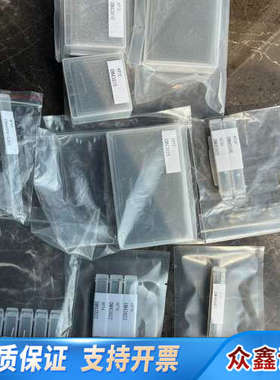 东京精密探针，型号多样，括DM43815、DM4381