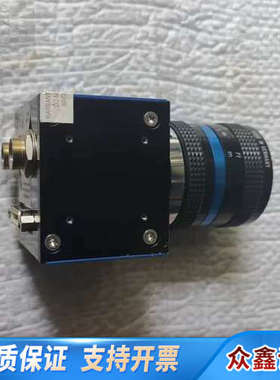 SVS-VISVEK SVS 1020MOLCPC 高速工业