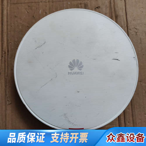 AirEngine5762S-11 无线局域网接入点.议价