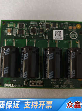 DELL PS4100 PS4110 PS6100 PS.议价