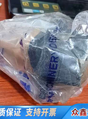 油泵GFS-VEAD，议价邮，直拍