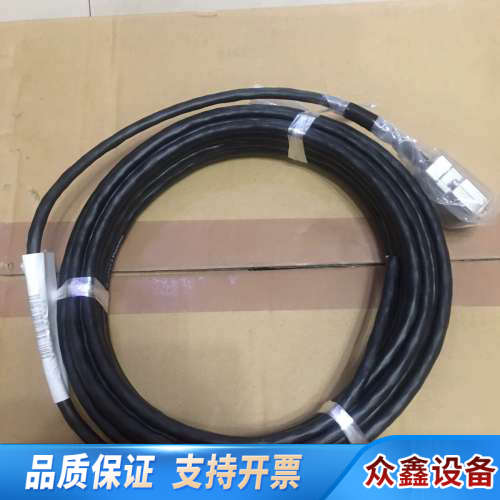 FURUNO DSUB15-5P-L10M.议价