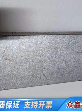 ELTEK易达Powerpack 48/5800通信电源