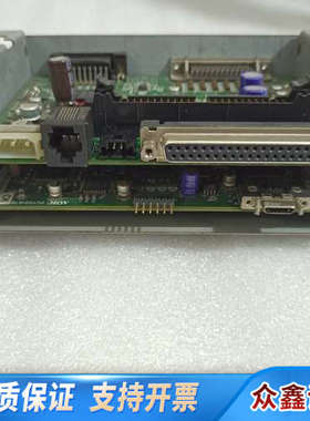 ASTEC超声波彩超控制板采集卡GEYMS 2349