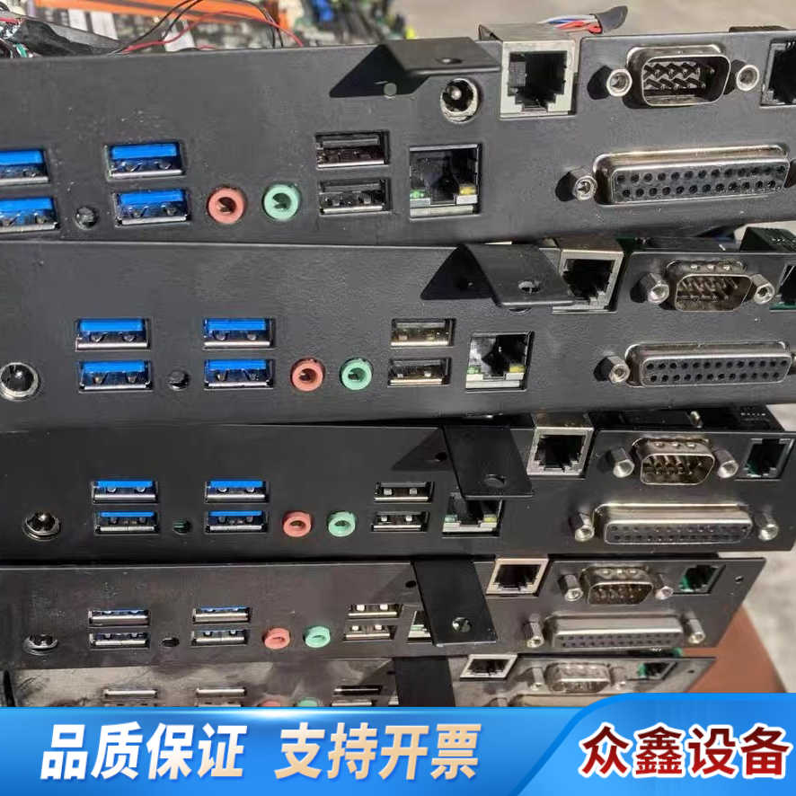 VTOP 唯拓双屏收银机主板 N3160主板 T-99.议价