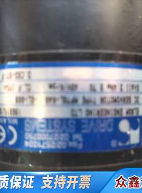 GE CT齿轮电机UGP500048GE CT进出齿轮电机U