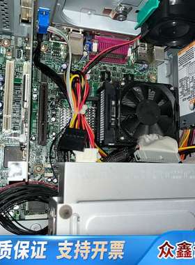 Nipron工业电源PCSFE-200P-X2S 功