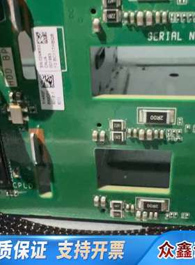 03024MSG   BC11THBQB 12*3.5inc