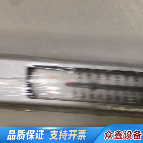 LEEMIN YWZ-300T 液压配件 液位液温计 液位计.议价