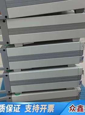 PRECISE普赛斯 PSS BERT15441 40Gb/