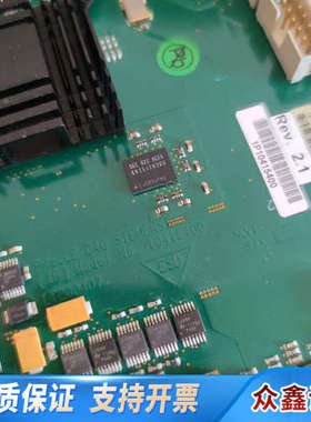 D40 1P10415400 REV2.1