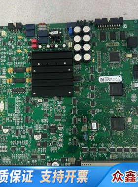 03-28772-01/L/LF.议价