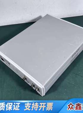 HAMEG惠美HM8143线性可调编程电源，，精度