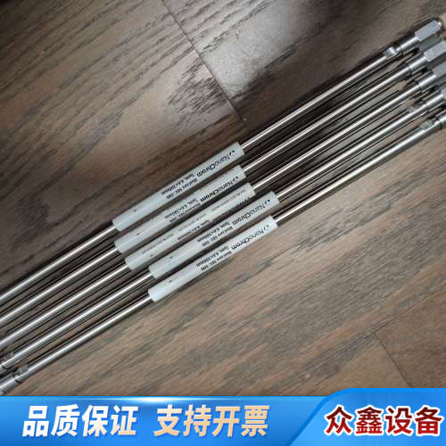 纳普分析 B213-030030-04630S BioCor.议价