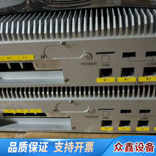 阿普奇 ABOX-700工控机，配置：i5-3470cpu，