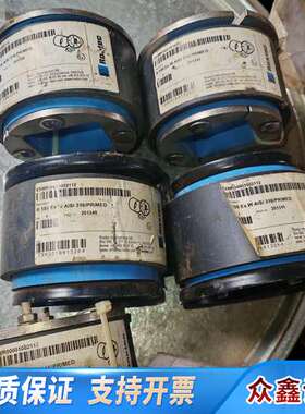 ROXTEC R 100 Ex W AISI 316 PRI