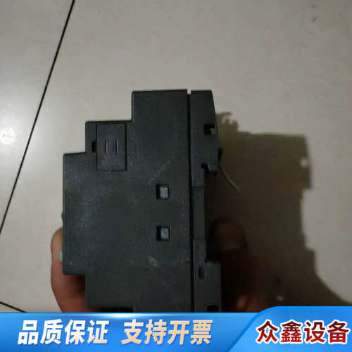 logo,6ED1052-1FB00-0BA5，