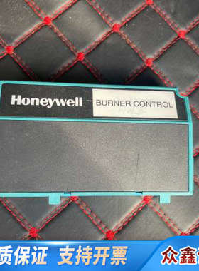 S7820A1007复位卡.议价