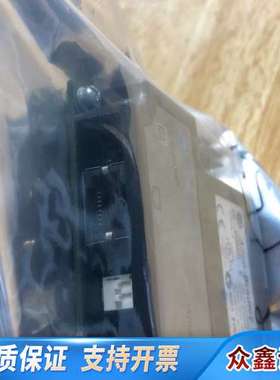 AB通讯卡 20-COMM-E