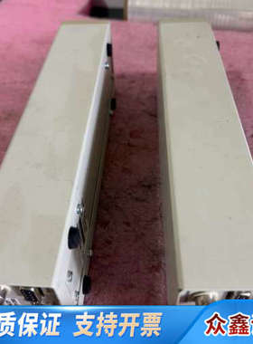 ADINSTRUMENTS ML221桥式放大器