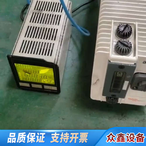 阿尔卡特2021SD双级旋片真空泵，.议价