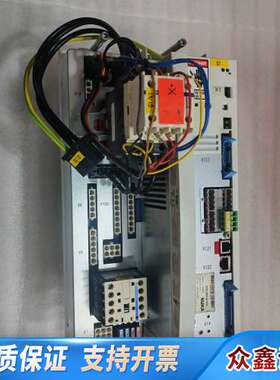 库卡驱动电源KPS600