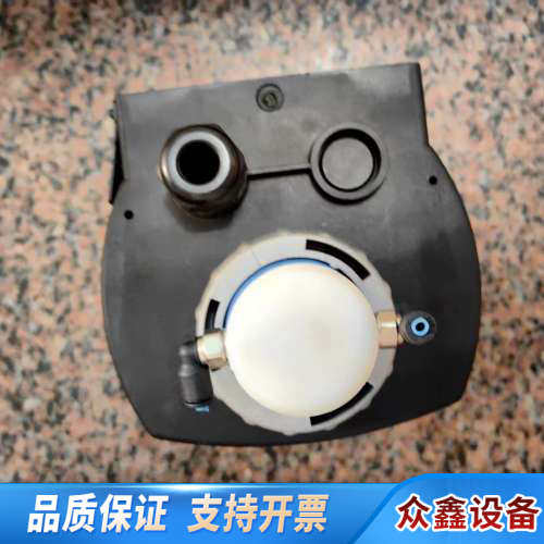 德尔格Polytron气体检测仪，型号AT 850，