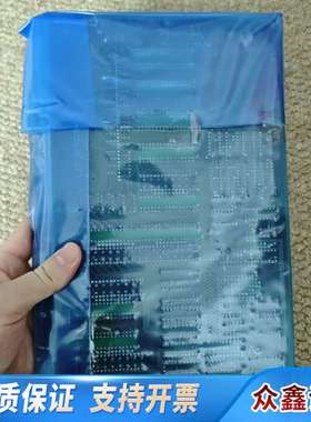 JRCS  EXT-300，（VMJ-M410B 2CHSI