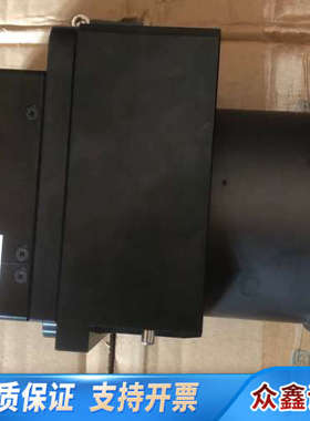 NED NUCLi 7300/NUCLi7300-0-00-