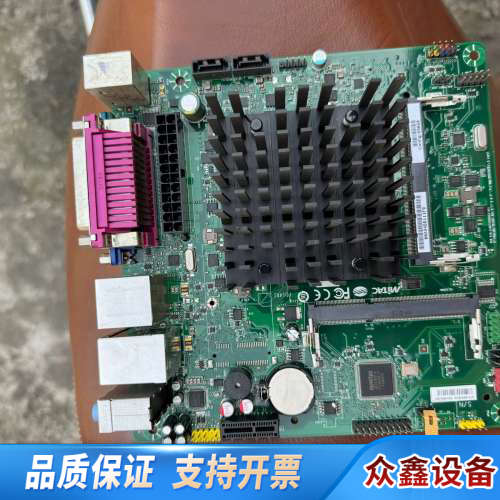 扳机MITAC  PD14RI工控机设备主板PD14RIA-.议价