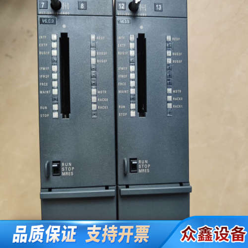 6ES7417-5HT06-0AB0 417-5HT06-0.议价
