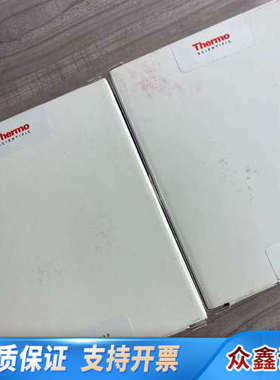 Acclaim??SEC-1000?体积排阻色谱?HPLC?